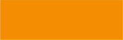Banner da categoria Monolúcidos