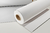 Bobina De Papel Sublimático C/ Tack 1100x100 64gr 2p