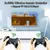 CONSOLA DE VIDEO JUEGOS M8 - tienda en línea