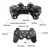 CONSOLA DE VIDEO JUEGOS M8 - fibulaMD