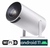 Mini Proyector Hy300 110v/220v - fibulaMD