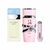 PERFUMES YARA+LIGHTBLUE WOMAN+ PERFUMERO - comprar en línea
