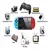 CONSOLA DE VIDEOJUEGO X7 en internet