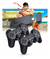CONSOLA DE VIDEO JUEGOS M8 - comprar en línea