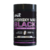 Hydroxy Max Black 120 capsulas - Ena - comprar online