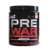 Pre War 400gr - Ena - comprar online