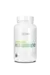 Citrato de Magnesio (60 cápsulas) - Star Nutrition - comprar online