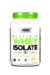 Platinum Whey Isolate 900gr - Star Nutrition - comprar online