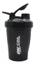 Combo 2 - Whey Protein + Creatina + Shaker ON 400cc - Primal Force