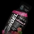 Iron Gel con Cafeina x1 unidad - Gentech - comprar online