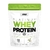 Platinum Whey Protein 900gr DoyPack - Star Nutrition - tienda online