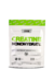 Combo 1 - Whey Protein + Creatina - Star Nutrition en internet