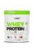Combo 1 - Whey Protein + Creatina - Star Nutrition - comprar online