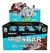 Iron Bar x20 unidades - Gentech - Primal Force