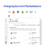 Integração de Marketplace na internet