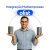 Integração Multiempresas OLIST ERP - Tiny na internet