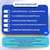 Implementação de Sistemas ERPs - Olist ERP Tiny ou Bling - MoodMade