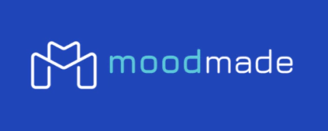 MoodMade
