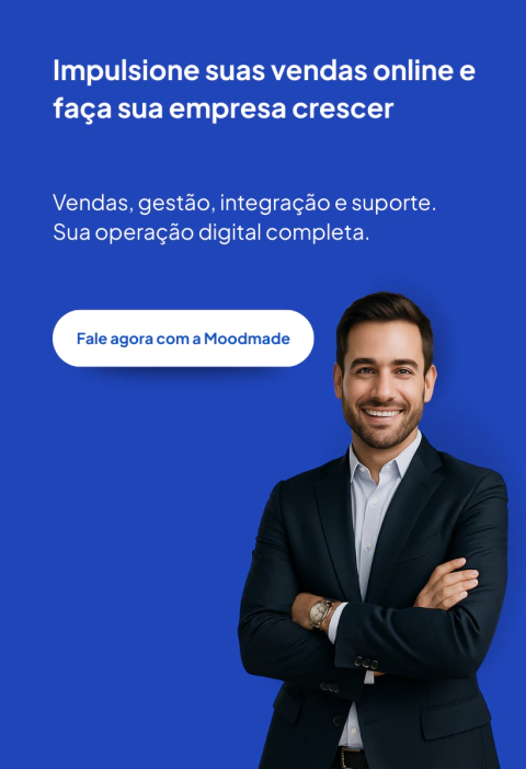 Carrossel 1
