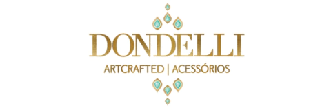 Marca 10 de MoodMade