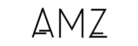 Marca 11 de MoodMade