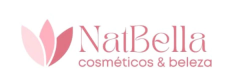 Marca 12 de MoodMade