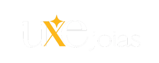 Uxe Joias
