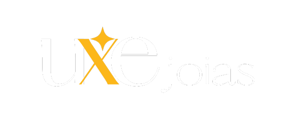 Uxe Joias