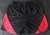 Short River Negro (2024/25) - comprar online