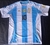 Camiseta Argentina Titular (2024) en internet