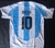 Camiseta Argentina Titular (2024) - ili | Indumentaria y Lenceria |