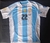 Imagen de Camiseta Argentina Titular Final Copa América (2024)