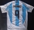Camiseta Argentina Titular Final Copa América (2024) en internet