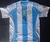 Camiseta Argentina Titular (2024) - tienda online