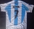 Camiseta Argentina Titular (2024) - comprar online