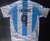 Imagen de Camiseta Argentina Titular (2024)