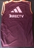 Musculosa River Bordo - comprar online