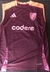 Musculosa River Bordo