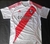 Camiseta River Titular (2024/25) - comprar online