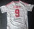 Camiseta River Titular (2024/25) en internet