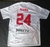 Camiseta River Titular (2024/25) - ili | Indumentaria y Lenceria |