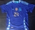 Camiseta Argentina Suplente (2024) - tienda online