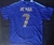 Camiseta Argentina Suplente (2024) - comprar online