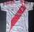 Camiseta River Titular (2024/25) Niño