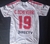 Camiseta River Titular (2024/25) Niño - comprar online