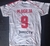 Camiseta River Titular (2024/25) Niño - tienda online