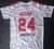 Camiseta River Titular (2024/25) Niño - ili | Indumentaria y Lenceria |