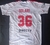 Camiseta River Titular (2024/25) Niño