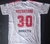 Imagen de Camiseta River Titular (2024/25) Niño