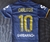 Camiseta Boca Alternativa Japón (2021) Niño - comprar online